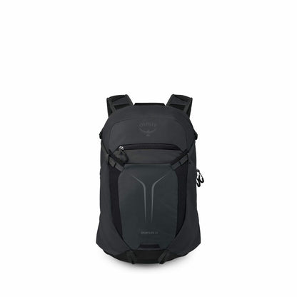 Osprey Sportlite 20 健行背包 日用背包 O/S 10007592