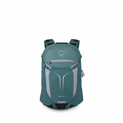 Osprey Sportlite 20 健行背包 日用背包 O/S 10007592