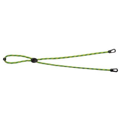 Montbell HAT STRAP 帽帶 1118523