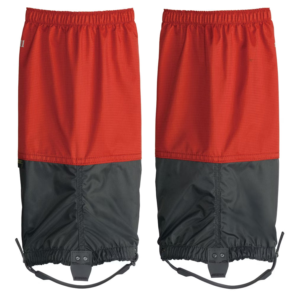 Montbell GTX LIGHT SPATS 綁腿 1129429