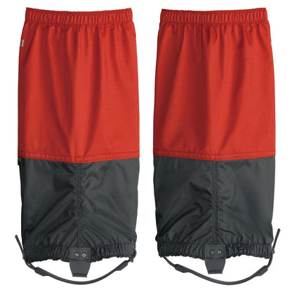 Montbell GTX LIGHT SPATS 綁腿 1129429