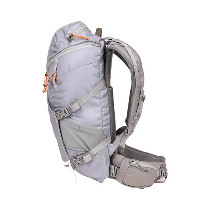 Mystery Ranch 神秘農場 Coulee 20 女 登山背包 灰紫 XS/S 112846