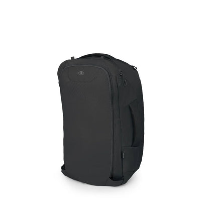 Osprey 2026 Fairview™ 40 女 旅行背包 登機背包 O/S 10007374