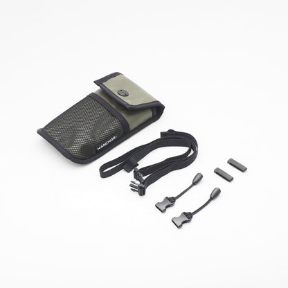 Hanchor CELL 手機包 CORDURA 版 OD21