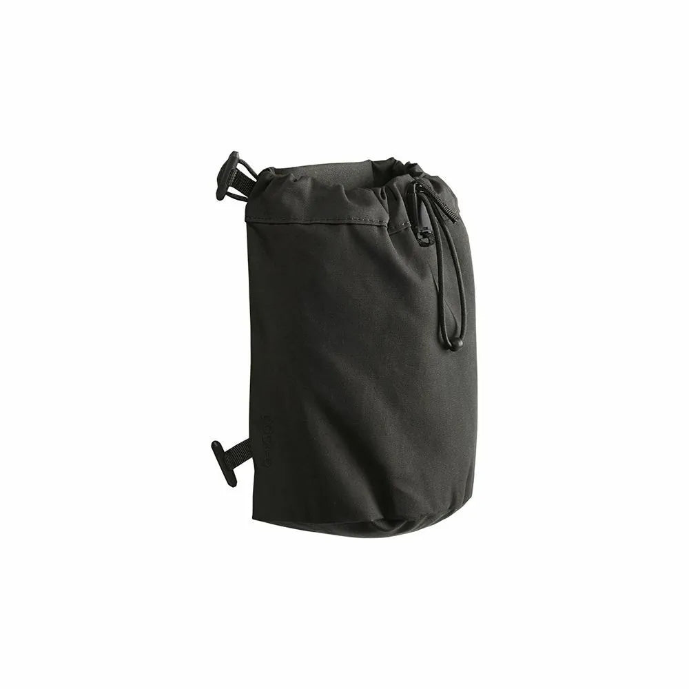 Fjallraven Singi Gear Holder 側掛袋 FR 23324