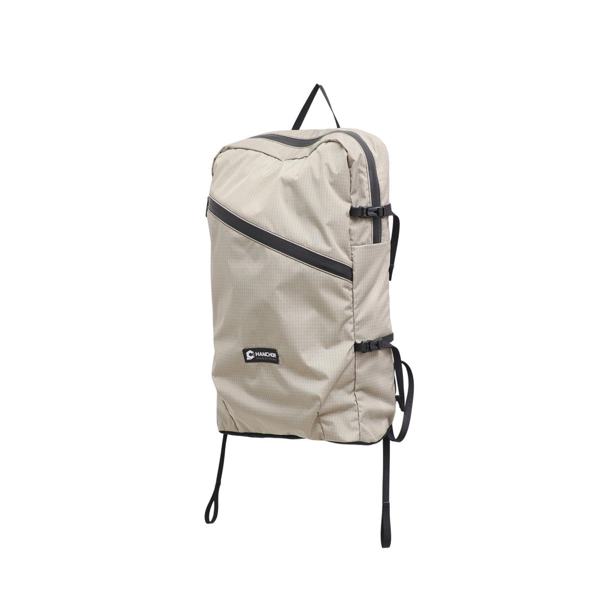 Hanchor CLAST PLUS 旅行小背包 TS10