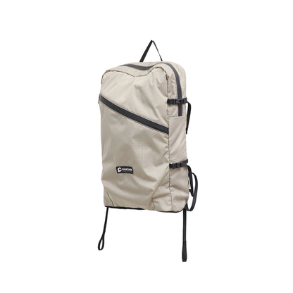 Hanchor CLAST PLUS 旅行小背包 TS10