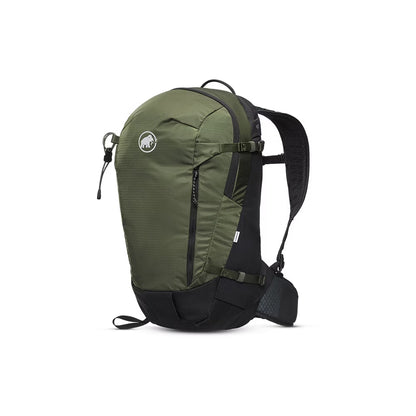 Mammut 長毛象 Lithium 20 女 健行後背包 20L 2530-00720