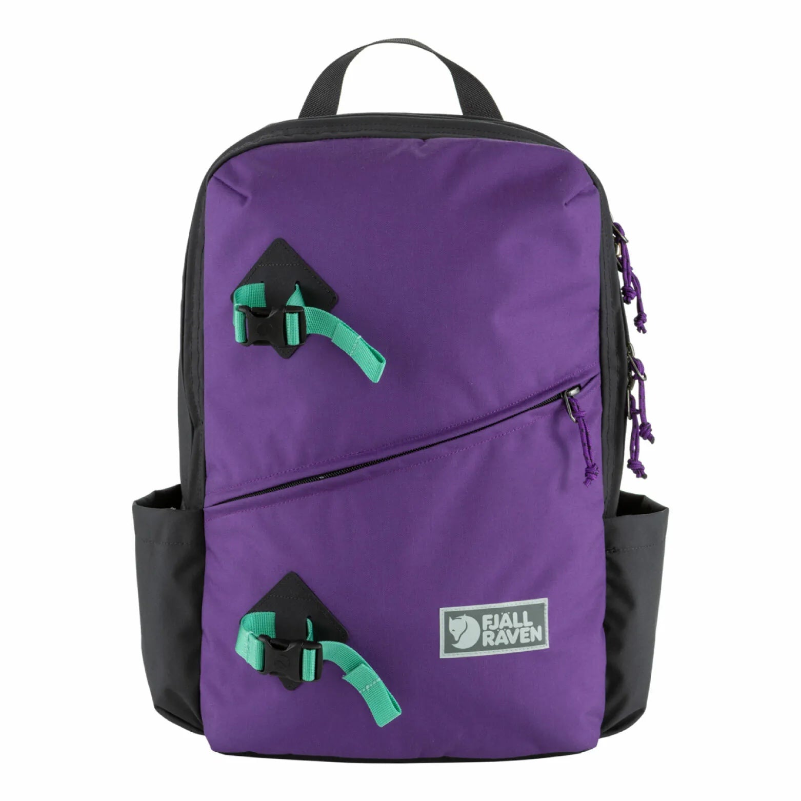 Fjallraven Vardag Backpack 17 背包 FR 23200300