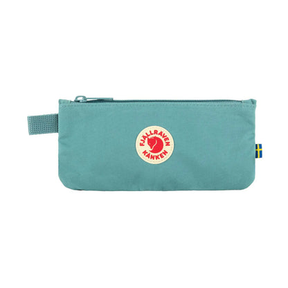 Fjallraven Kanken Pen Case 筆袋 23200247