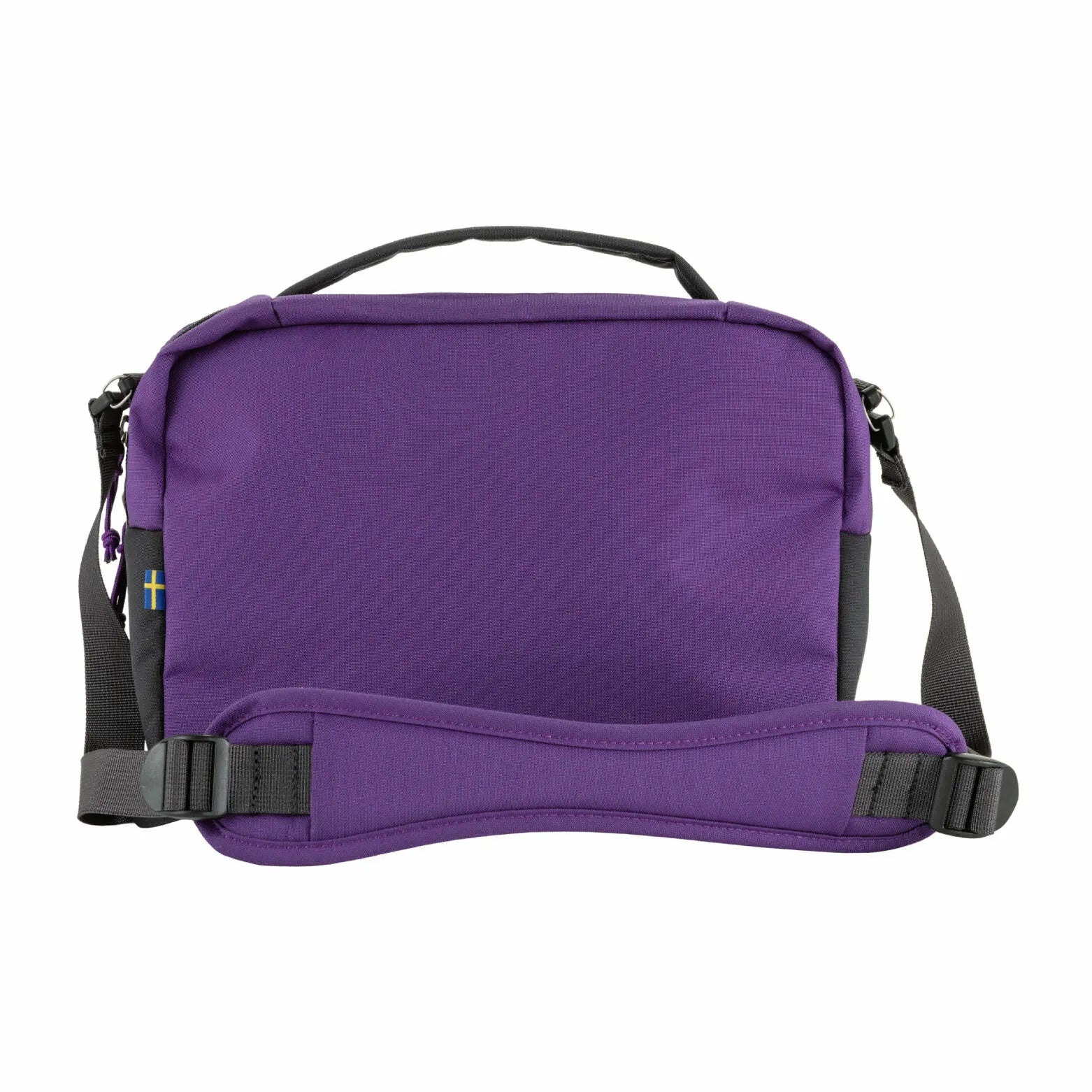 Fjallraven Vardag Shoulder Bag 6L 單肩背包 FR 23200301