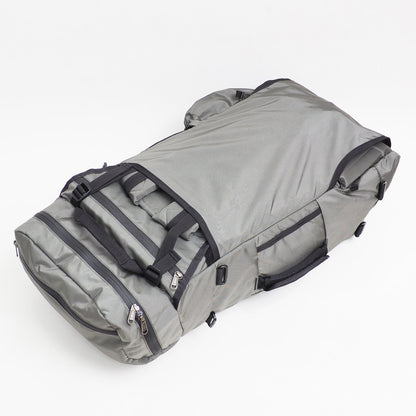 Hanchor Breccia 旅行背包 45L TS02