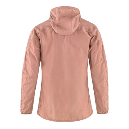Fjallraven High Coast Wind 夾克 女 FR83516