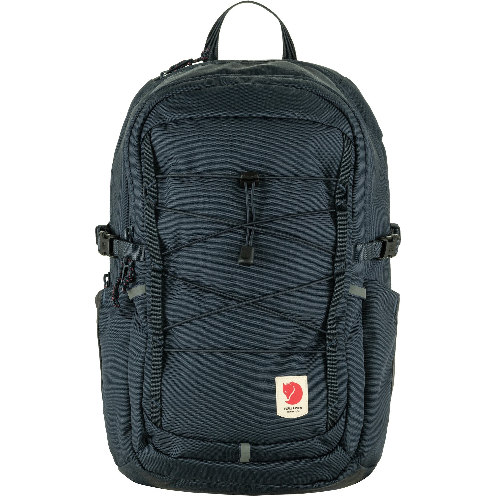 Fjallraven Skule 20 筆電後背包 23349