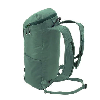 EXPED Summit Lite 15L 輕量防潑水背包 鼠尾草綠 84024