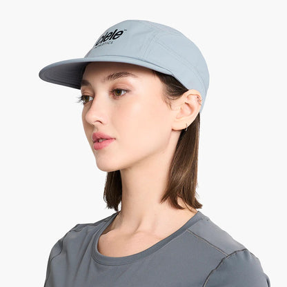 Ciele GOCap-Classic-Athletics 運動帽 路跑帽 U2CA0056