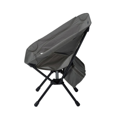 Snow Peak NOGA Chair 輕量椅 LV-510