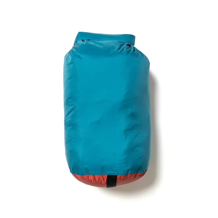 Nanga Compression Bag 防水壓縮袋 M NA30021