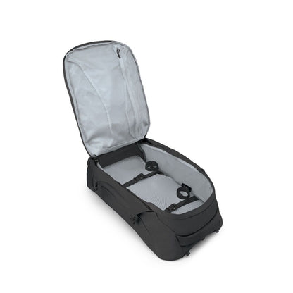 Osprey 2026 Farpoint™ 55 男 旅行背包 登機背包 10007393