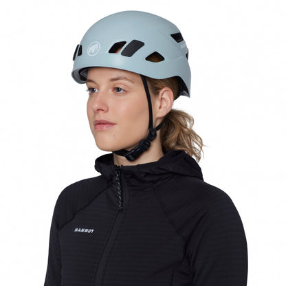 Mammut 長毛象 Skywalker 3 Helmet 安全頭盔 2030-00300