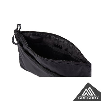 Gregory 3L SACOCHE AL 輕量 斜背包 138247