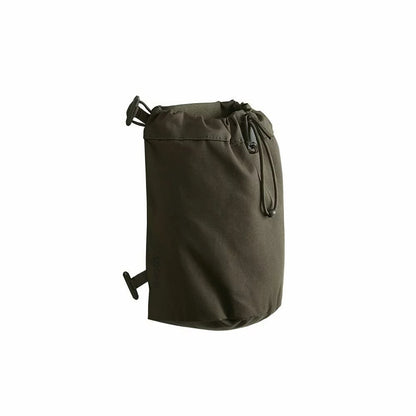 Fjallraven Singi Gear Holder 側掛袋 FR 23324