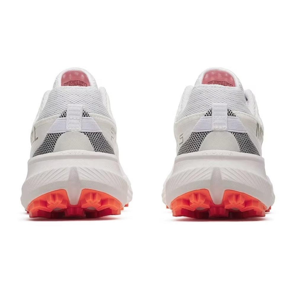 Merrell Agility Peak 5 女 輕量戶外越野運動鞋 健行鞋 068710