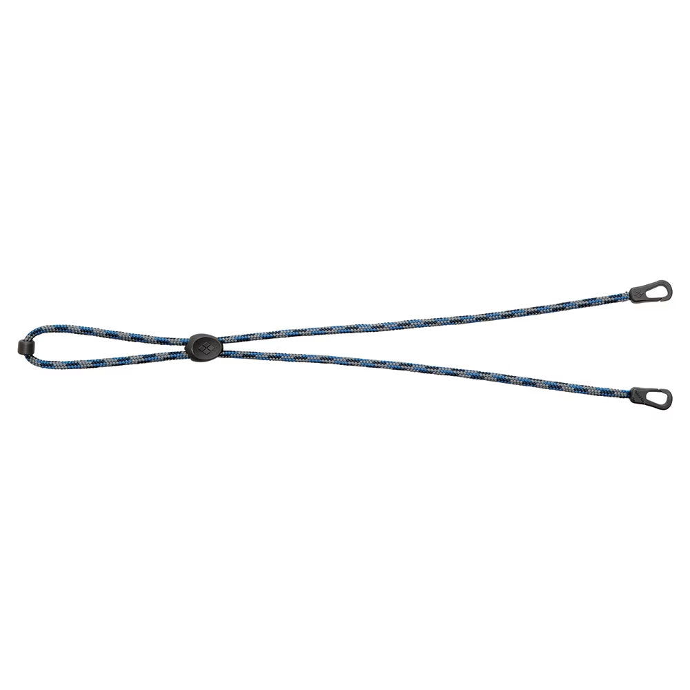 Montbell HAT STRAP 帽帶 1118523