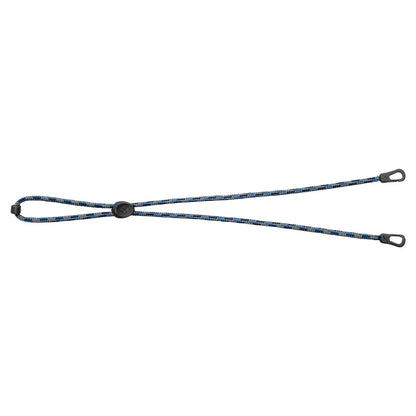 Montbell HAT STRAP 帽帶 1118523