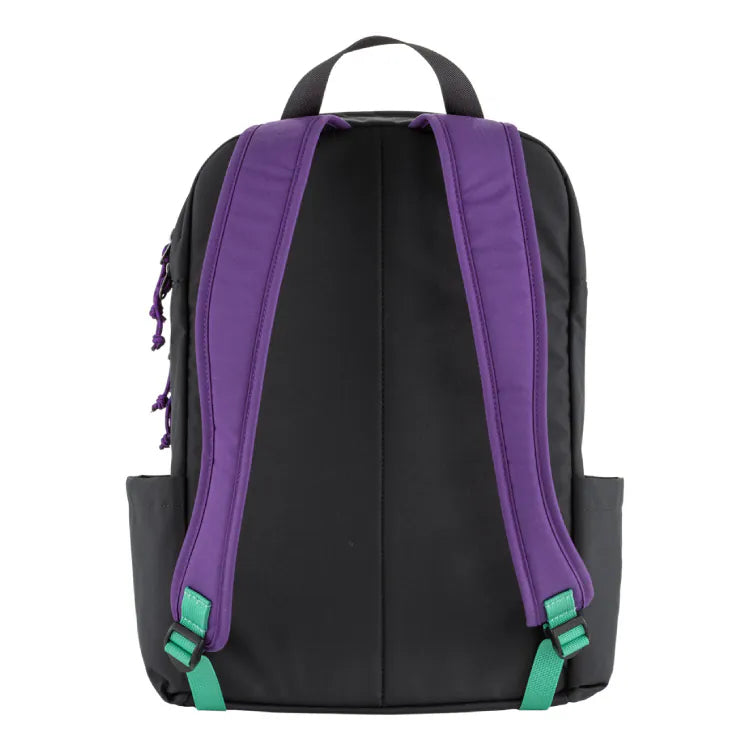 Fjallraven Vardag Backpack 17 背包 FR 23200300