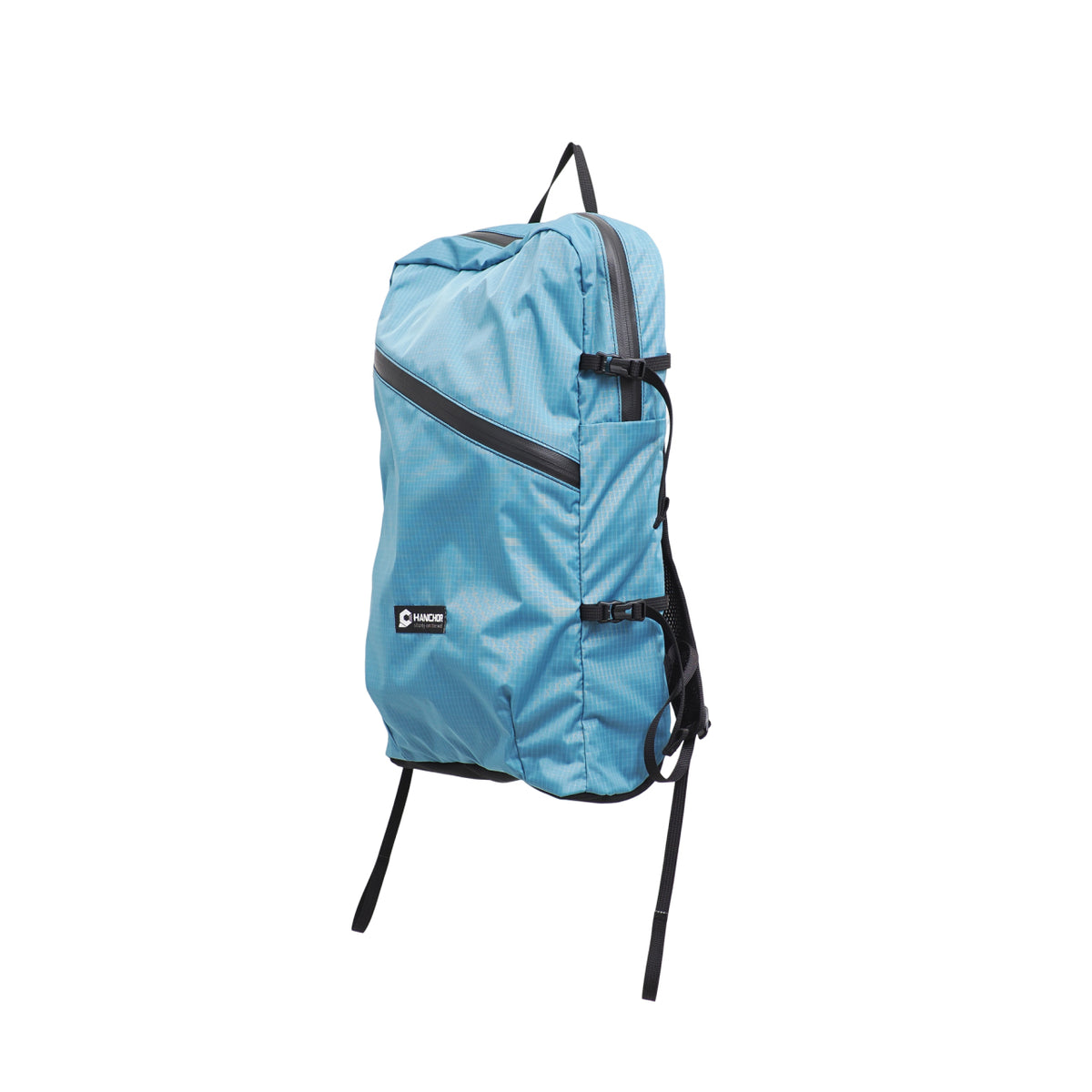 Hanchor CLAST PLUS 旅行小背包 TS10
