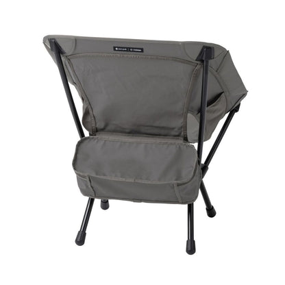 Snow Peak NOGA Chair 輕量椅 LV-510