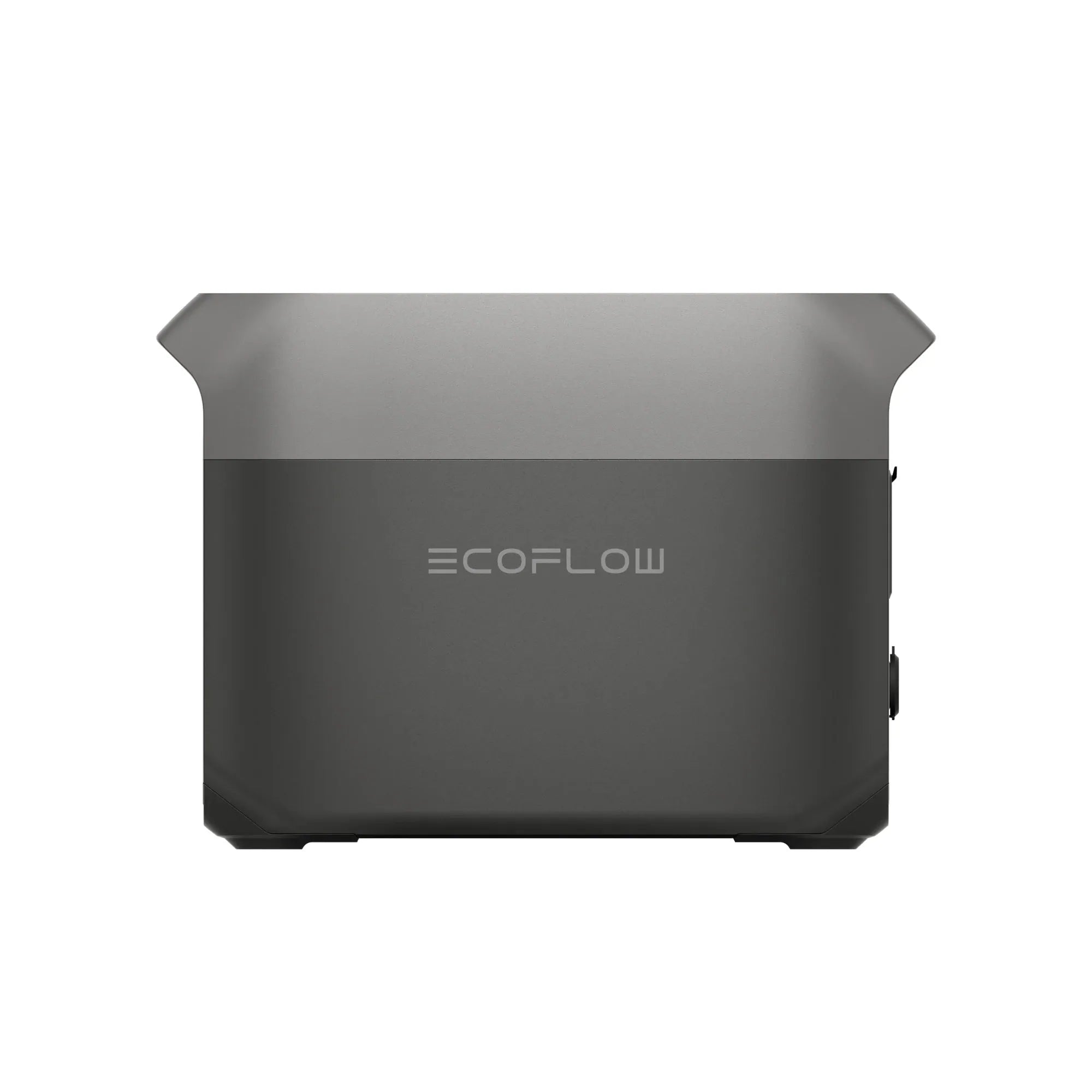 EcoFlow Delta 3 儲能電源 EFDT3
