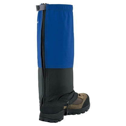 Montbell GTX LIGHT SPATS 綁腿 1129429
