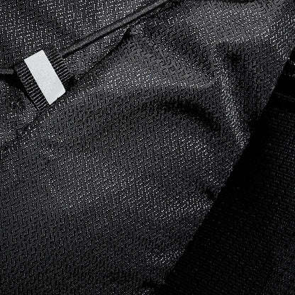 Mammut 長毛象 Lithium 黑 3L 多用途運動腰包 2810-00290