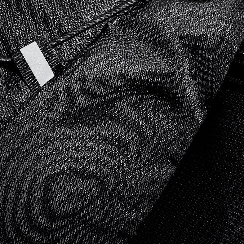 Mammut 長毛象 Lithium 黑 3L 多用途運動腰包 2810-00290