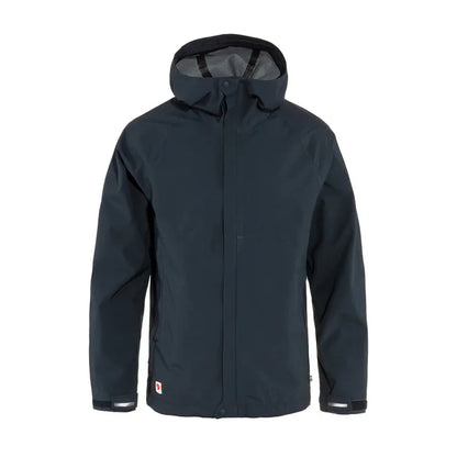 Fjallraven HC Hydratic Trail 防水夾克 男 86984