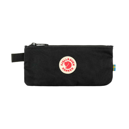 Fjallraven Kanken Pen Case 筆袋 23200247