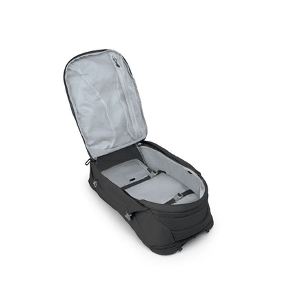 Osprey 2026 Fairview™ 40 女 旅行背包 登機背包 O/S 10007374