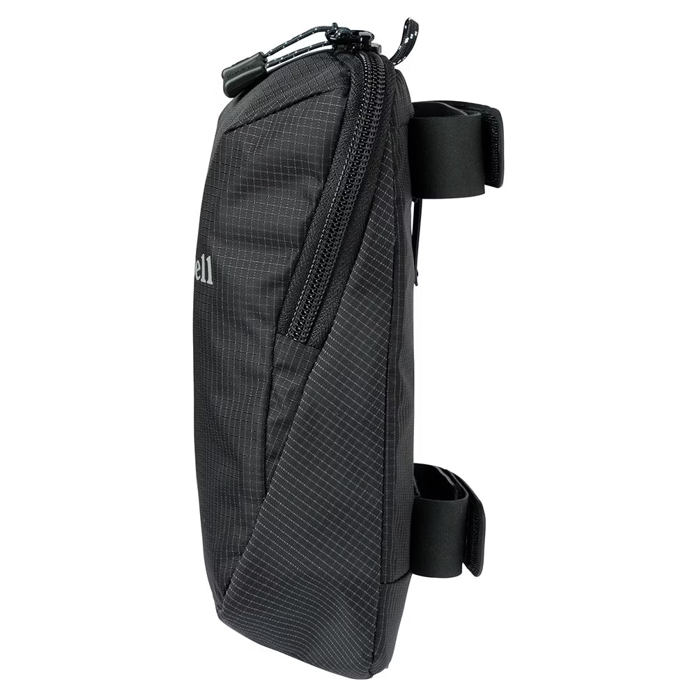 Montbell GEAR POUCH L 背包用胸前袋 手機袋 1133406