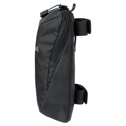 Montbell GEAR POUCH L 背包用胸前袋 手機袋 1133406