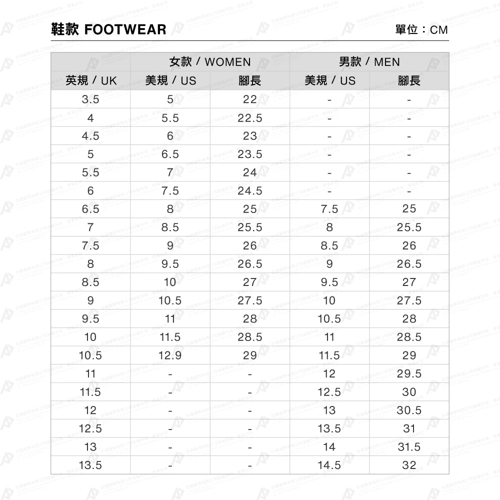 Mammut 長毛象 Aenergy Mtn Mid GTX 男 防水中筒健行鞋 3030-05320