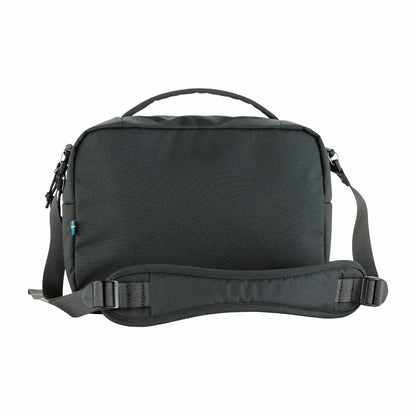 Fjallraven Vardag Shoulder Bag 6L 單肩背包 FR 23200301