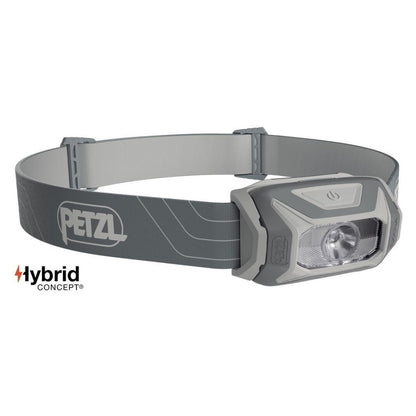 Petzl Tikkina 頭燈 300lm E060AA