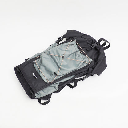 Hanchor MARL X 輕量化登山背包 50L OD36