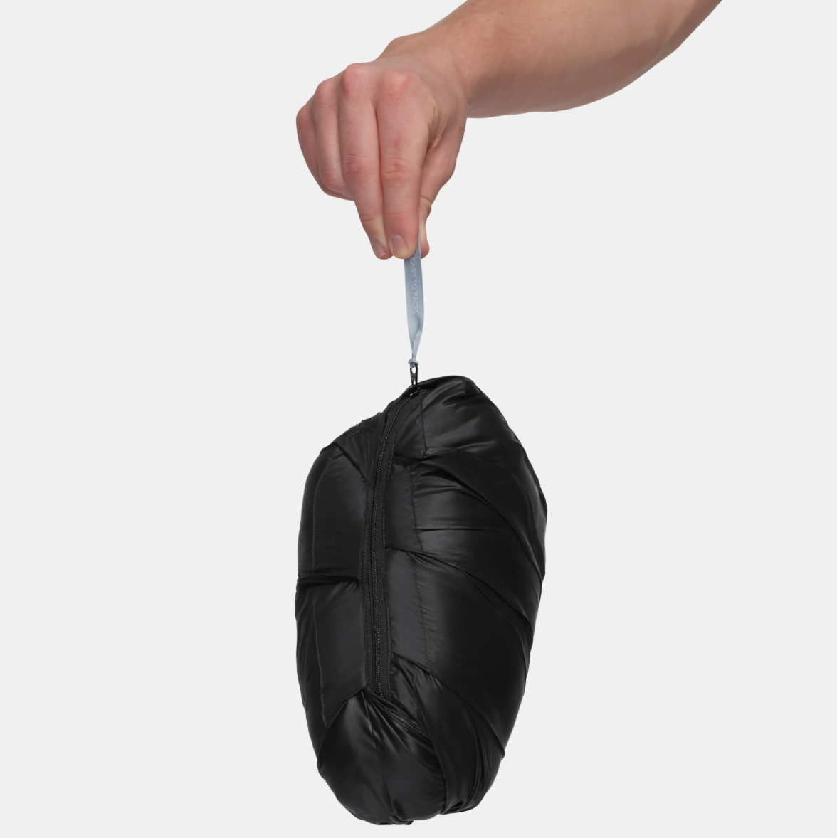 Mammut 長毛象 Broad Peak AF 男 抗水羽絨連帽外套 1013-04460