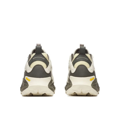 Merrell MOAB SPEED 2 GTX 男 防水登山鞋 米白色 038329