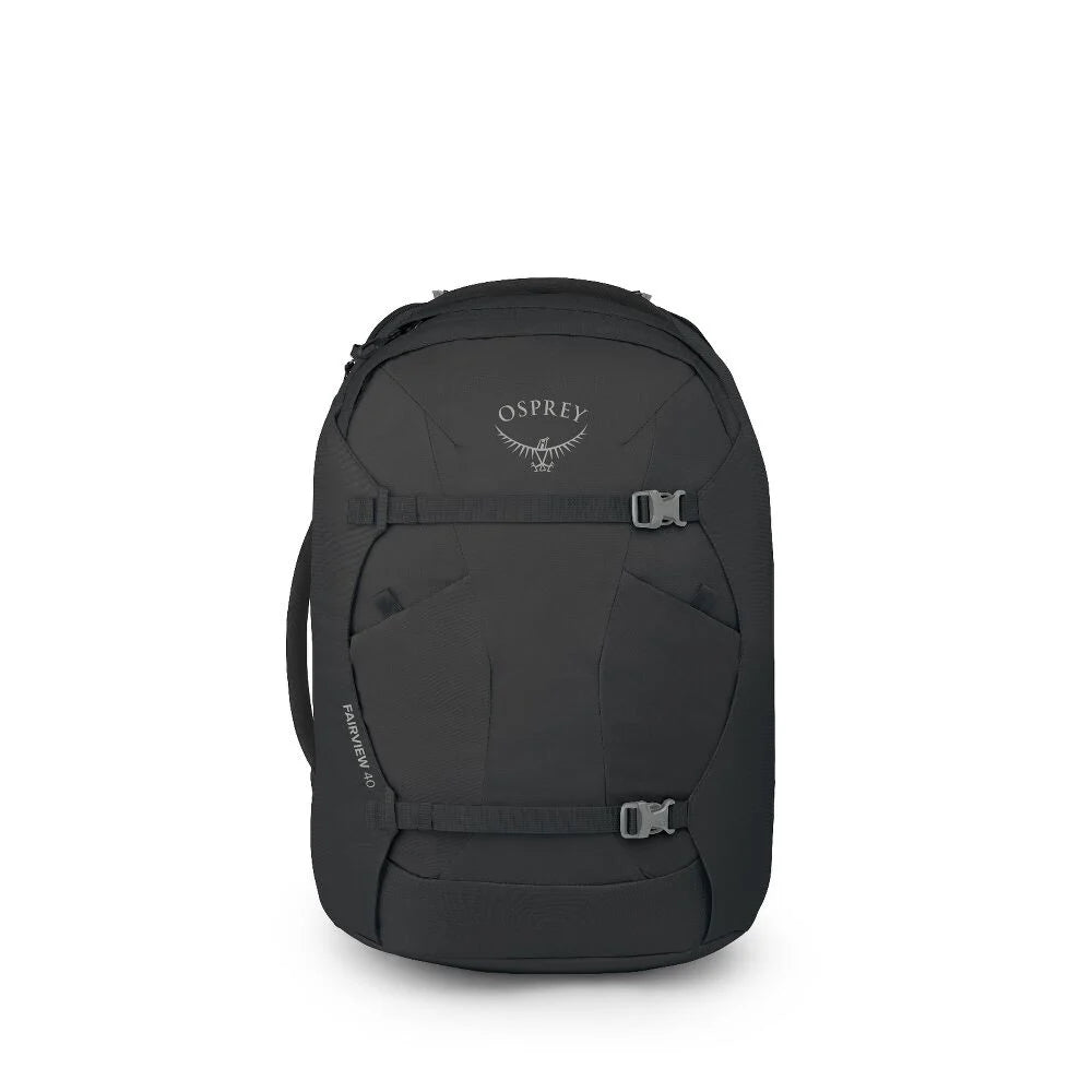 Osprey 2026 Fairview™ 40 女 旅行背包 登機背包 O/S 10007374