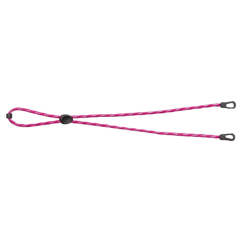 Montbell HAT STRAP 帽帶 1118523