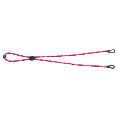 Montbell HAT STRAP 帽帶 1118523